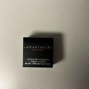 Anastasia Beverly Hills - Dipbrow Pomade - Taupe